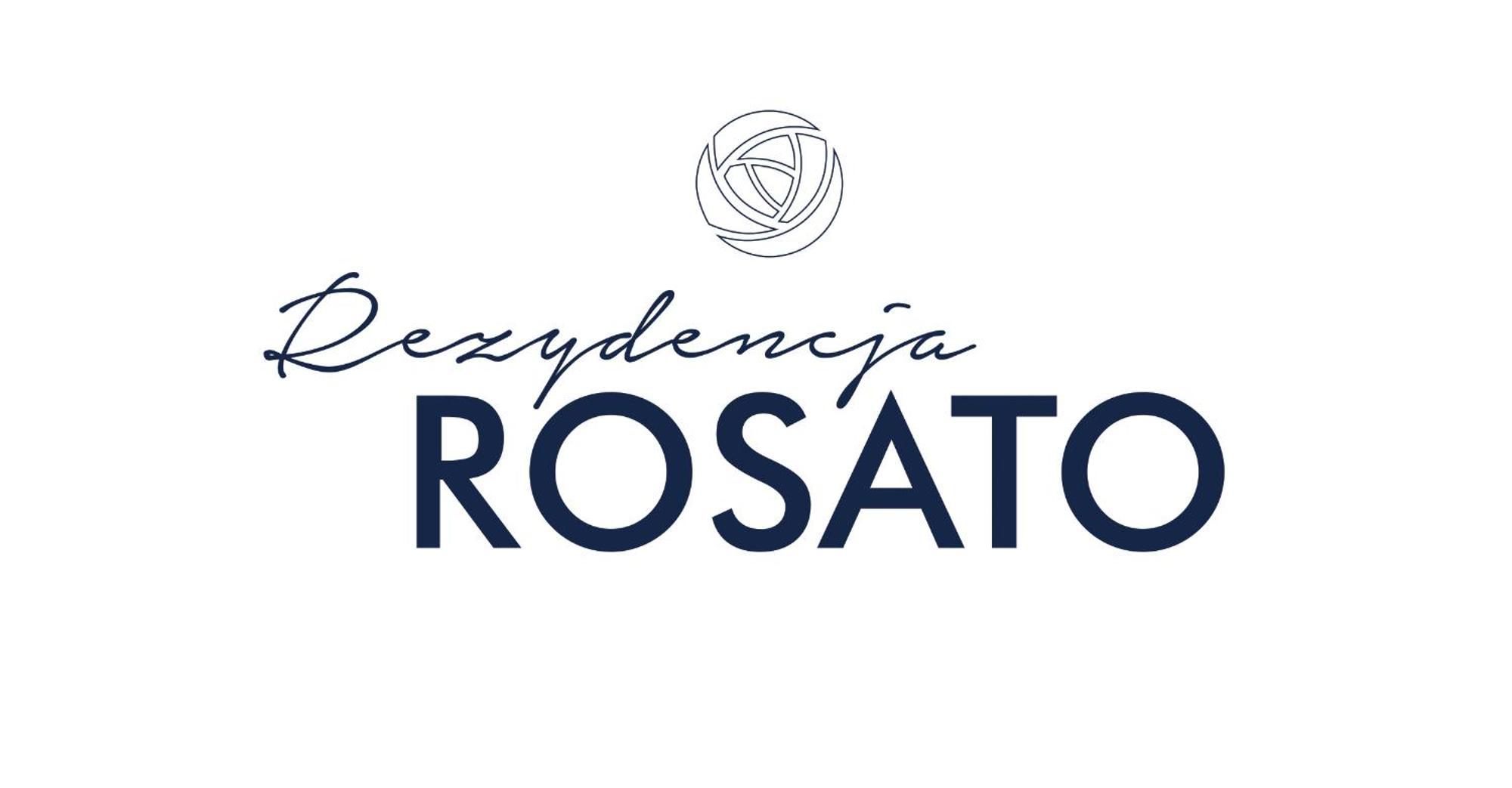 Rezydencja Rosato Mirkow ภายนอก รูปภาพ